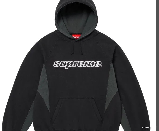 white M DIY and SWEATSHIRT XL split S hoodie HOODED black L color brown 0511